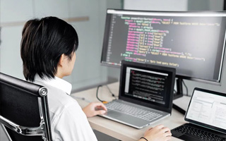 岑溪 php压缩包,PHP的解压缩函数怎么用？